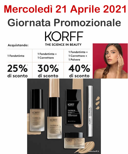 Korff 21 04 21