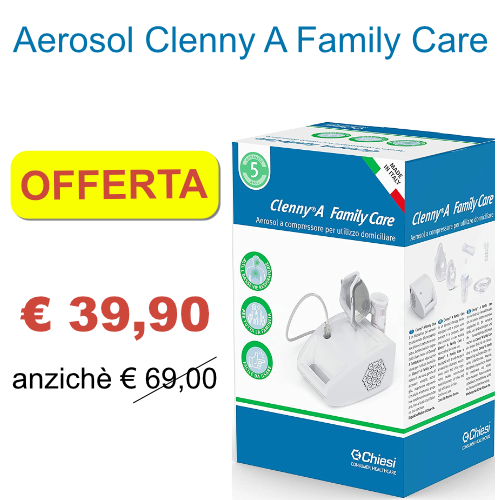 Clenny-A-family-care