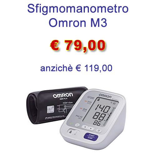 Omron-M3-promo