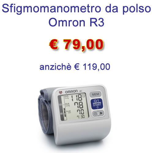 Omron-R3-promo