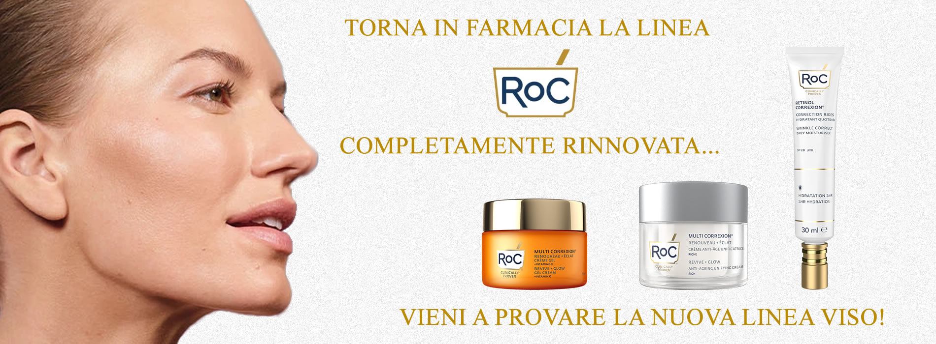 Roc-Como