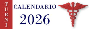 PULSANTE 2026