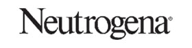 neutrogena