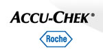 Accu Check Roche Diagnostics: vai al sito aziendale