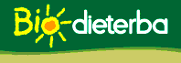Biodieterba