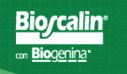 bioscalin