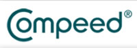 compeed