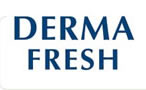 dermafresh