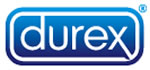 durex