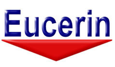 eucerin