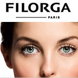 Filorga Paris