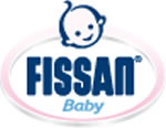 fissan