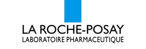 la roche