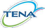 tena