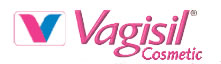 vagisil