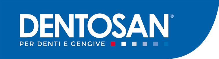 Dentosan logo