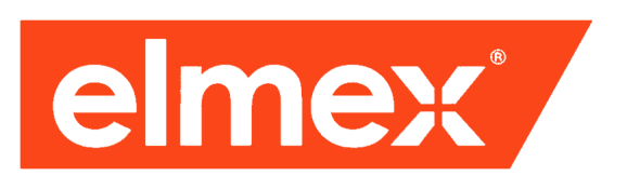 ELMEX logo