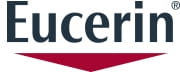 Eucerin Logo 180x72