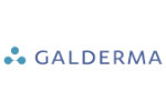GALDERMA