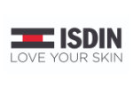 ISDIN