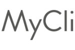 MYCLY