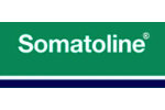 SOMATOLINE