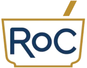 roc logo