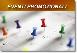 eventi