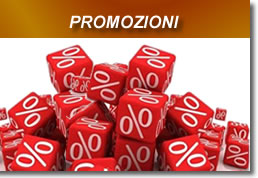 promozioni