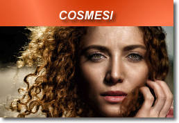 cosmesi