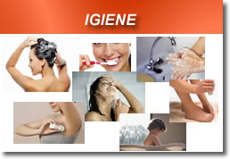 igiene